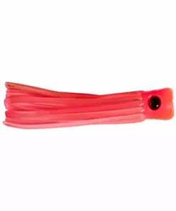 Squidnation Slammer Chugger 10pk