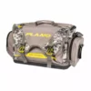 Plano 3700 B-Series Mossy Oak Manta Tackle Bag