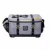 Plano 3700 Z-Series Tackle Bag