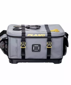 Plano 3700 Z-Series Tackle Bag