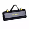 Plano Z-Series Lure Wrap Bag Fishing Accessories