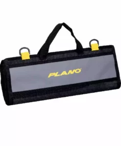Plano Z-Series Lure Wrap Bag Fishing Accessories