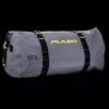 Plano Duffel Bag Z-Sery Waterproof 2 Plano Z-Series Waterproof Duffel Bag