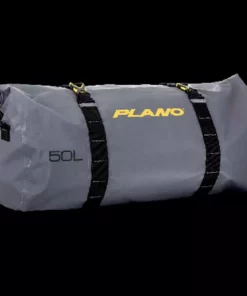 Plano Z-Series Waterproof Duffel Bag