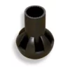 Playaction Braid Rod Knob 2 Playaction Braid Rod Knob