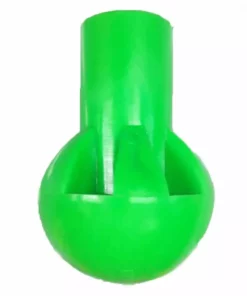 Playaction Braid Rod Knob 11 Playaction Braid Rod Knob