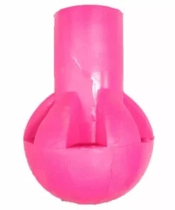 Playaction Braid Rod Knob 12 Playaction Braid Rod Knob