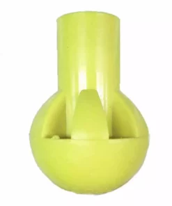 Playaction Braid Rod Knob 13 Playaction Braid Rod Knob