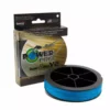 Power Pro Fishing Line PowerPro 300YDS Blue Super 8 Slick V2 Braided Line