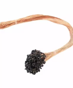 Terminal Tackle Pre-Twisted #1 Ringer Swivels