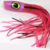 Bahama Lures Bahama Lure Prometheus 50 Lures