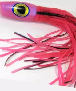Bahama Lures Bahama Lure Prometheus 50 Lures