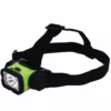 Q Beam Lights Q-Beam Performance 110 Headlamp
