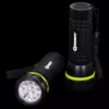 Q Beam Flashlight Q-Beam 80 Performance Aluminum 2-Pack 1 Q Beam Q-Beam Performance 80 2-Pack Aluminum Flashlights