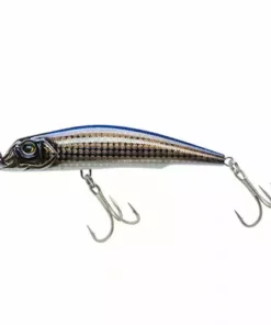 Lures Yo-Zuri R1216 Mag Darter 6.5IN