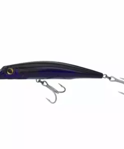 Lures Yo-Zuri R1216 Mag Darter 6.5IN