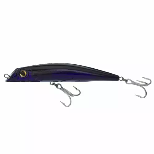 Lure Darter Yo-Zuri R1216 Mag 6.5In 3 Lures Yo-Zuri R1216 Mag Darter 6.5IN