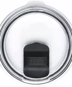 Yeti Rambler 30 Magslider Lid Marine, Boating & Outdoor