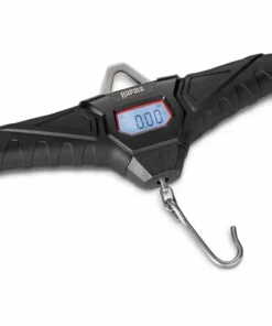 Rapala Digital Scale 100Lb