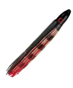 Red Eye Trolling Lures Red Eye 9.5
