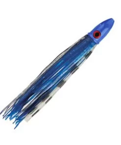 Red Eye Trolling Lures Red Eye 14