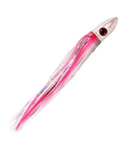 Red Eye Trolling Lures Red Eye 14