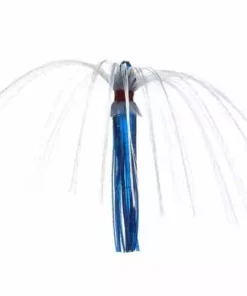 Fish Razr Lehi Squitch Lure Unrigged