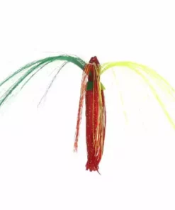 Lures Fish Razr Lehi Squitch Lure Rigged