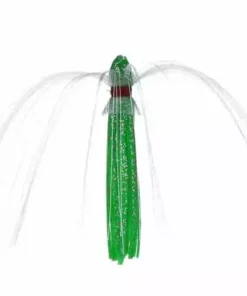Lures Fish Razr Lehi Squitch Lure Rigged