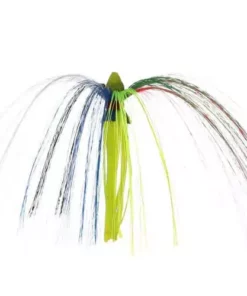 Lures Fish Razr Lehi Squitch Lure Rigged