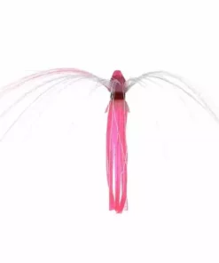 Lures Fish Razr Lehi Squitch Lure Rigged