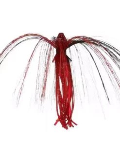 Fish Razr Lehi Squitch Lure Unrigged