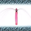 Fish Razr Lehi Squitch Lure Unrigged