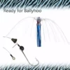 Lures Fish Razr Lehi Squitch Lure Rigged