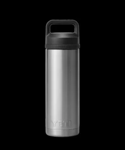 Yeti Rambler 18OZ Bottle Chug