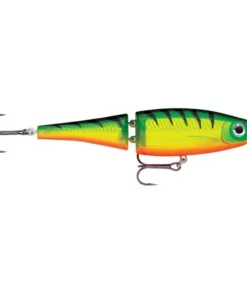 Rapala BXS12 Balsa Xtreme Swimmer Plug Lures