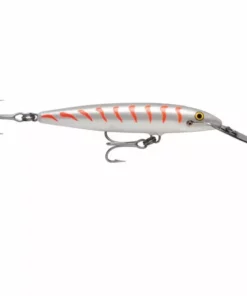 Rapala CDMAG14 Countdown Magnum Plug
