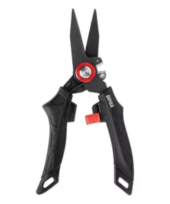 Fishing Accessories Rapala Elite Scissors 7"