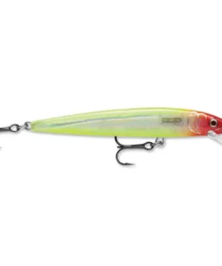 Rapala HJ08 Husky Jerk 08 Plug 15 Rapala HJ08 Husky Jerk 08 Plug