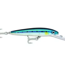 Rapala HMAG15 Husky Magnum Lure Lures