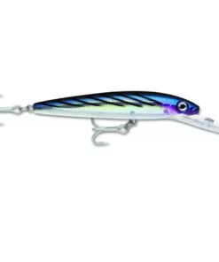 Rapala HMAG15 Husky Magnum Lure Lures
