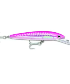 Rapala HMAG15 Husky Magnum Lure Lures