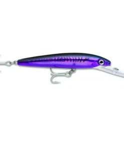 Rapala HMAG15 Husky Magnum Lure Lures