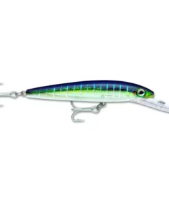 Rapala HMAG15 Husky Magnum Lure Lures