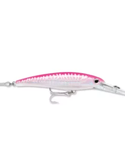 Rapala XRMAG10 X-Rap Magnum Lures