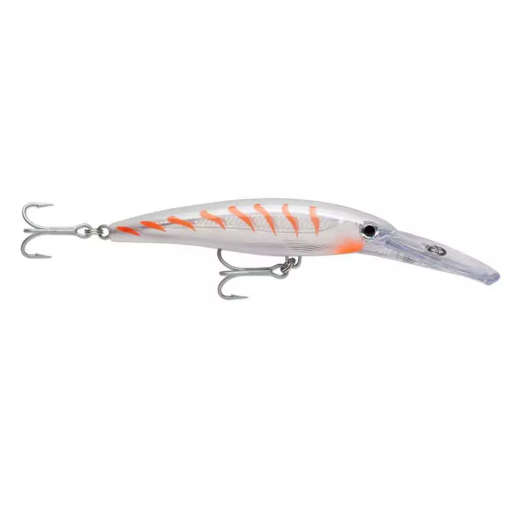 Rapala XRMAG30 X-Rap Magnum 14 Rapala XRMAG30 X-Rap Magnum