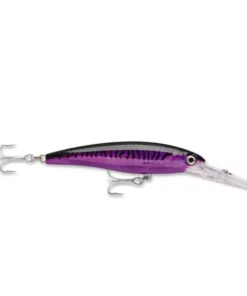 Rapala XRMAG15 X-Rap Magnum