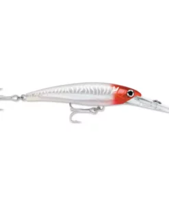 Rapala XRMAG30 X-Rap Magnum