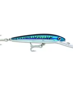 Rapala HMAG15 Husky Magnum Lure Lures