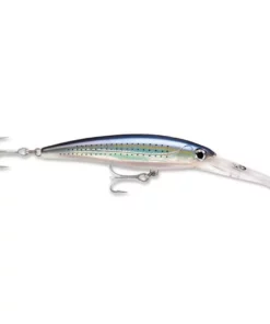 Rapala XRMAG30 X-Rap Magnum 19 Rapala XRMAG30 X-Rap Magnum